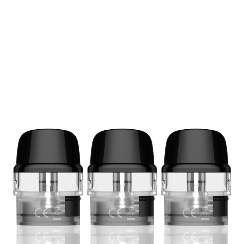VOOPOO Vinci Replacement Pods (V1 / V2)