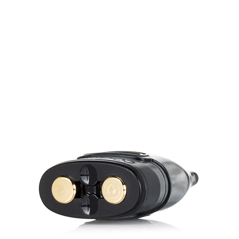 VOOPOO Vmate E Replacement Pod Cartridge