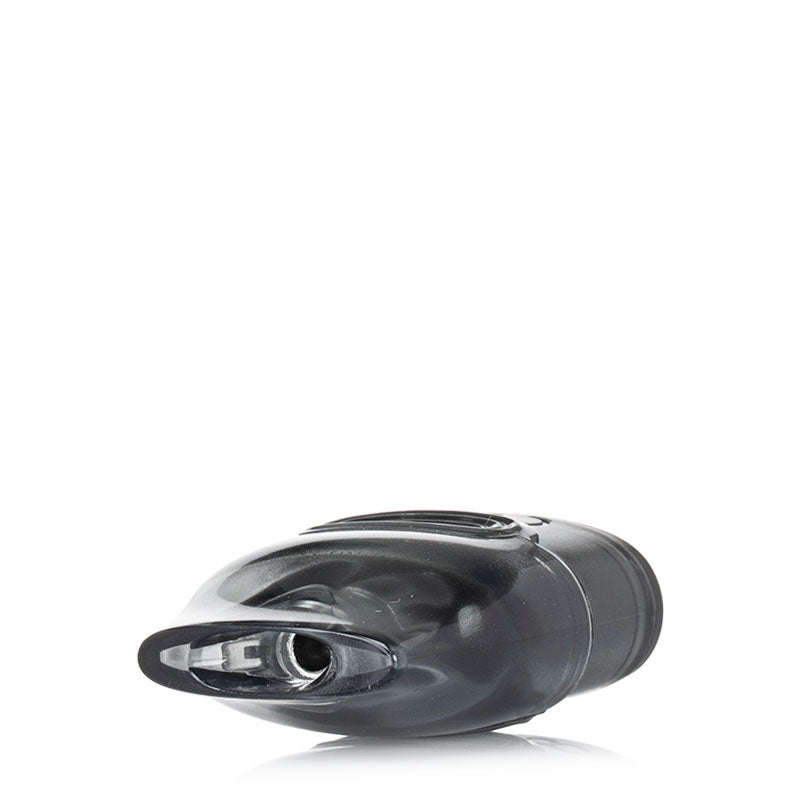 VOOPOO Vmate E Replacement Pod Mouthpiece