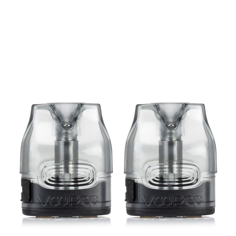 VOOPOO Vmate V2 Replacement Pods for Vmate / E / Pro / Infinity