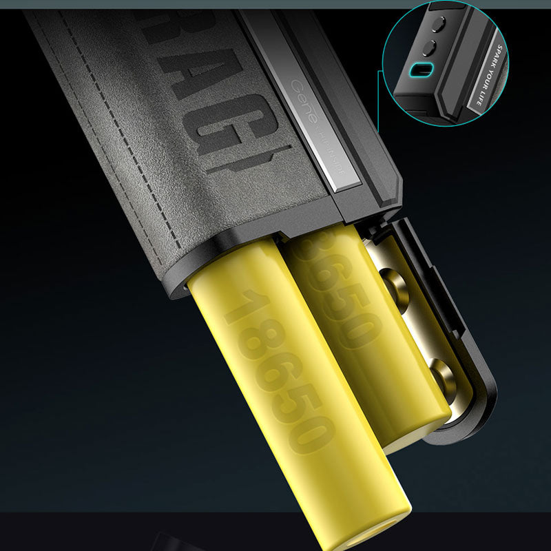 VOOPOODRAGMax177WDualBattery