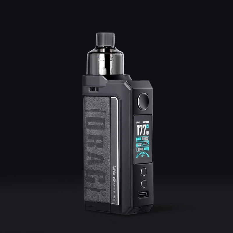 VOOPOODRAGMax177WKit