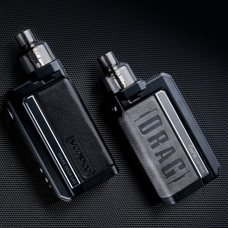 VOOPOODRAGMax177WKitforSale