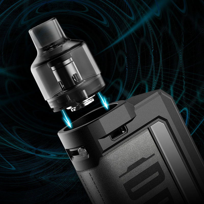 VOOPOODRAGMax177WPnPPod