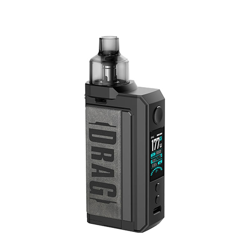 VOOPOODRAGMax177WPodModKit