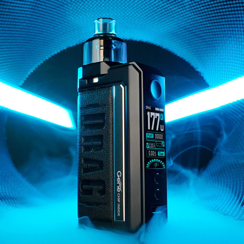 VOOPOODRAGMax177WPreview