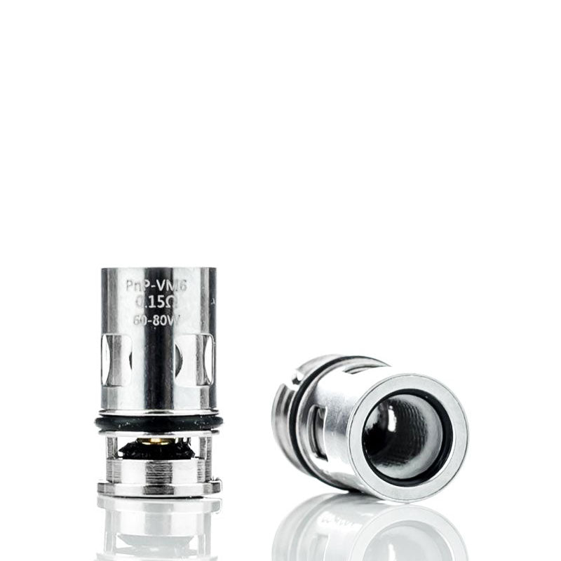 VOOPOODRAGMaxPnPVM6Coil