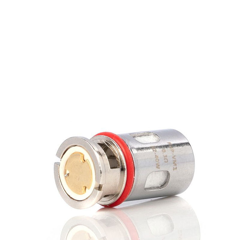 VOOPOODRAGXPodModKitCoil