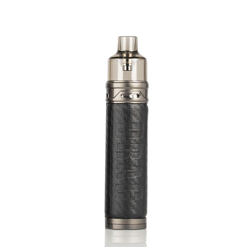 VOOPOODRAGXPodModKitLeather