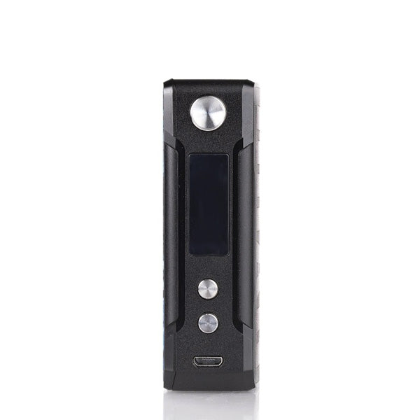 VOOPOO_DRAG_Mini_Box_Mod 3