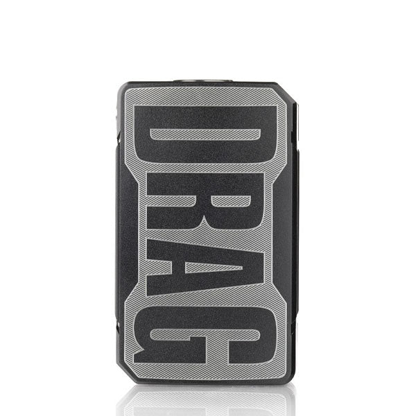 VOOPOO_DRAG_Mini_Box_Mod 4