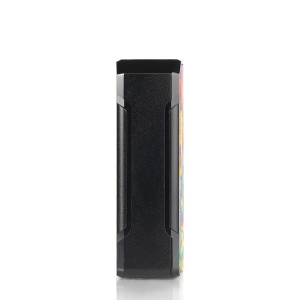 VOOPOO_DRAG_Mini_Box_Mod 5
