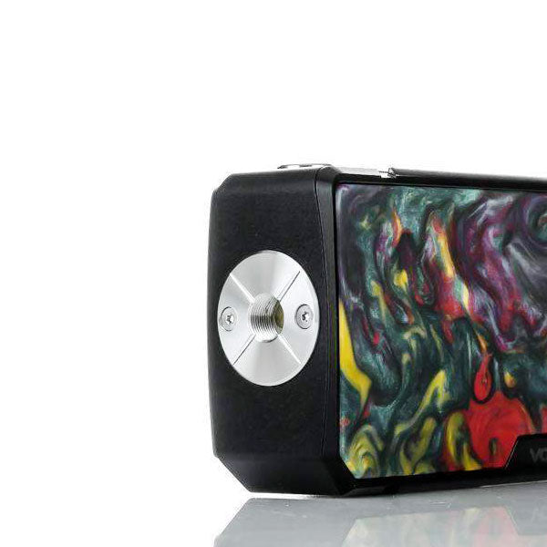 VOOPOO_DRAG_Mini_Box_Mod 6