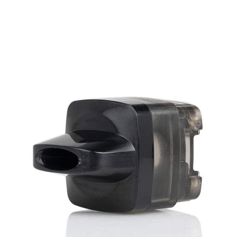 VOOPOO_Vinci_Replacement_Pod_Drip_Tip