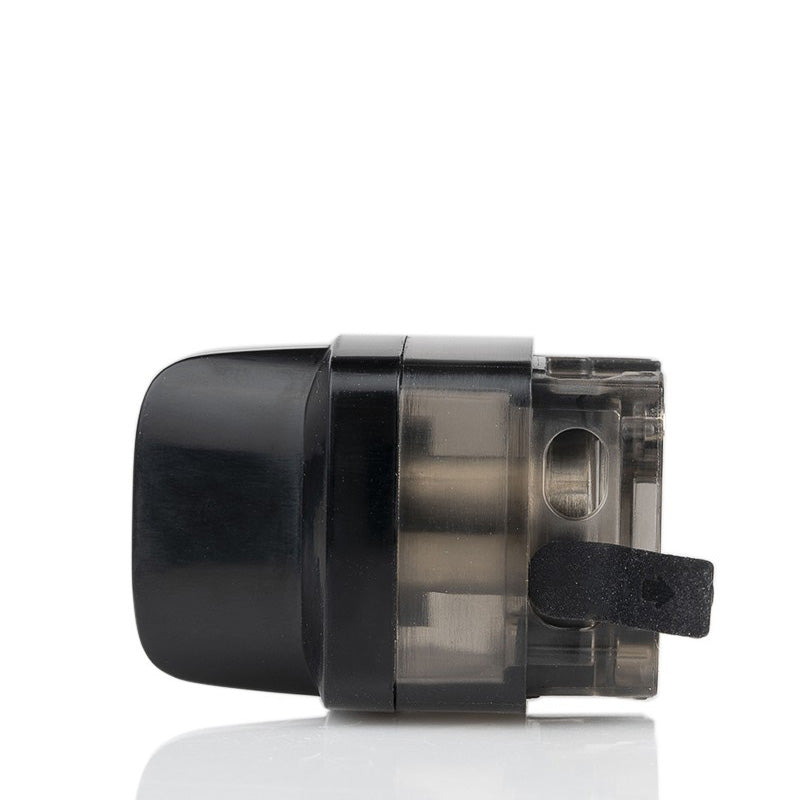 VOOPOO_Vinci_Replacement_Pod_Eliquid_Port