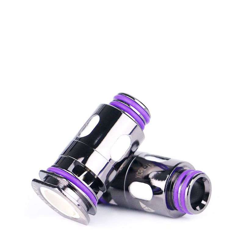 VapXGeyserS50WPodModKitXCoil