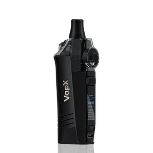 VapX Geyser S 50W Pod Mod System