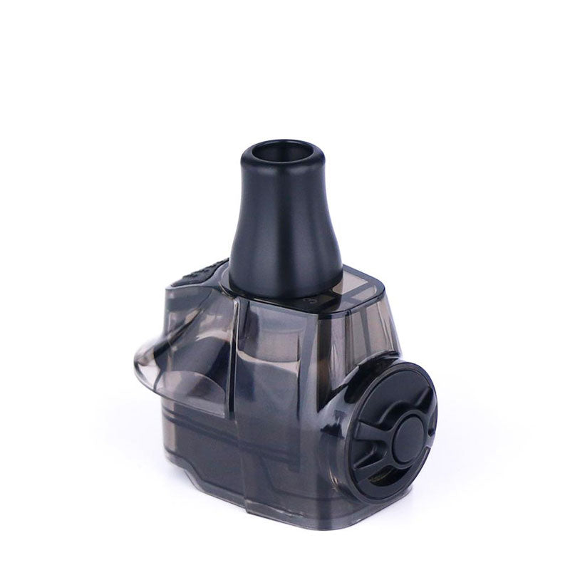 VapX Geyser S Replacement Pod