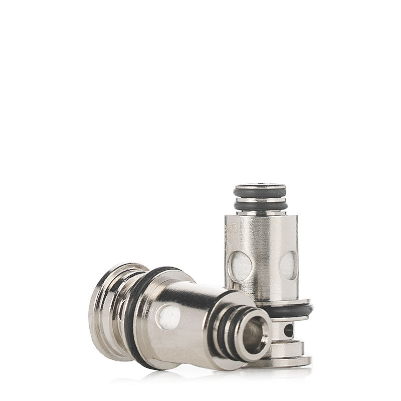 Vapefly Galaxies Air Replacement Coils 0 8ohm