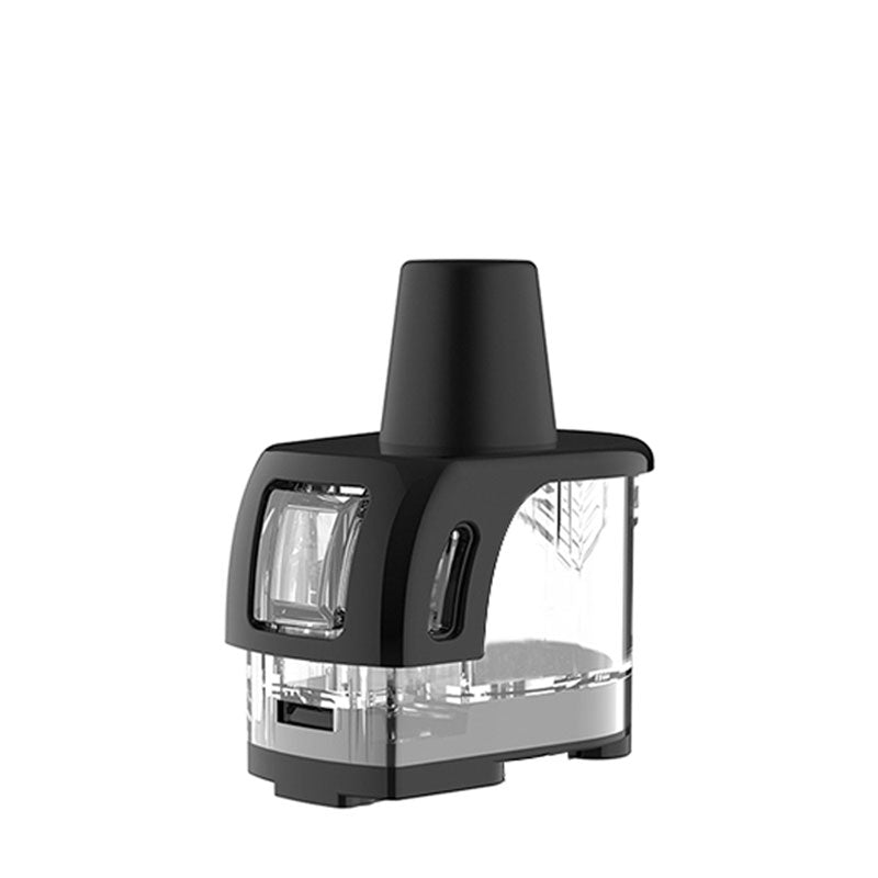 Vapefly Optima Pod