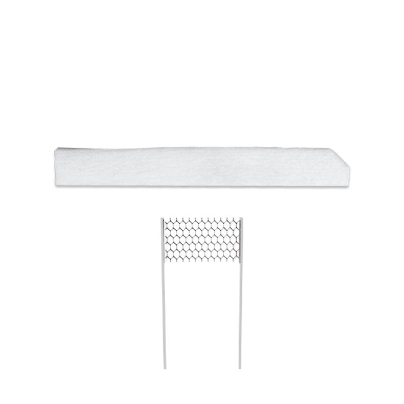 Vapefly Optima RMC Wire Cotton Set
