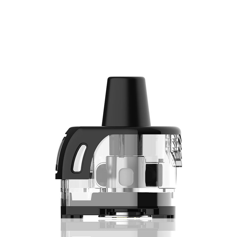 Vapefly Optima Replacement Pod