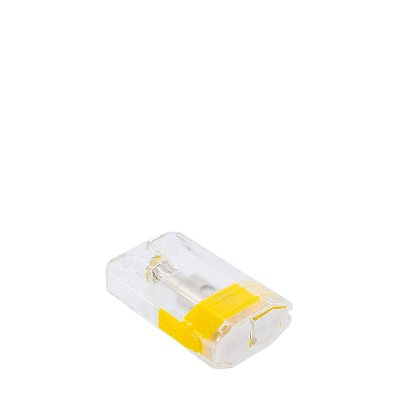 Vapelustion Hannya Airtok Pod Kit Side Filling