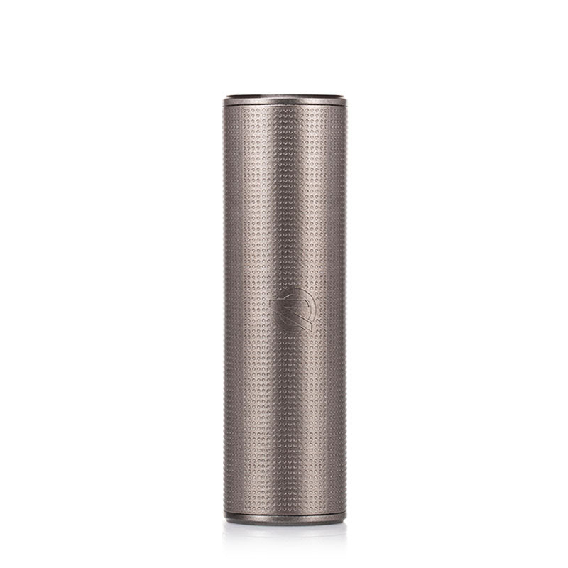 Vaporesso GEN 80 S Mod Back View
