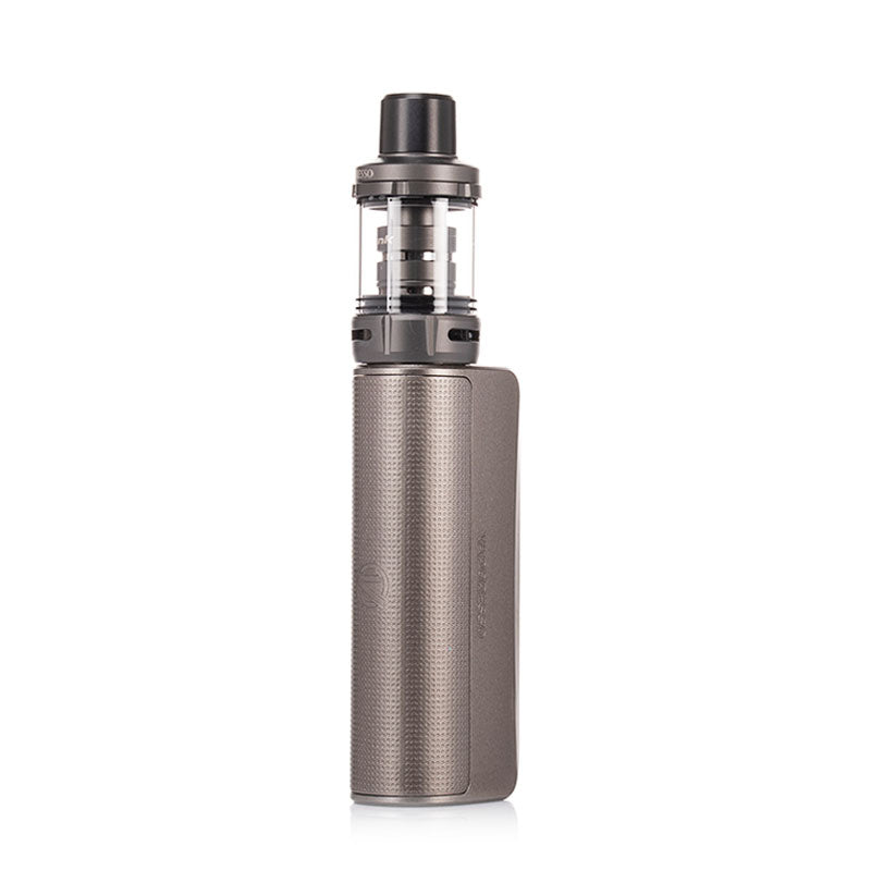 Vaporesso GEN 80 S Mod Kit Battery Bay