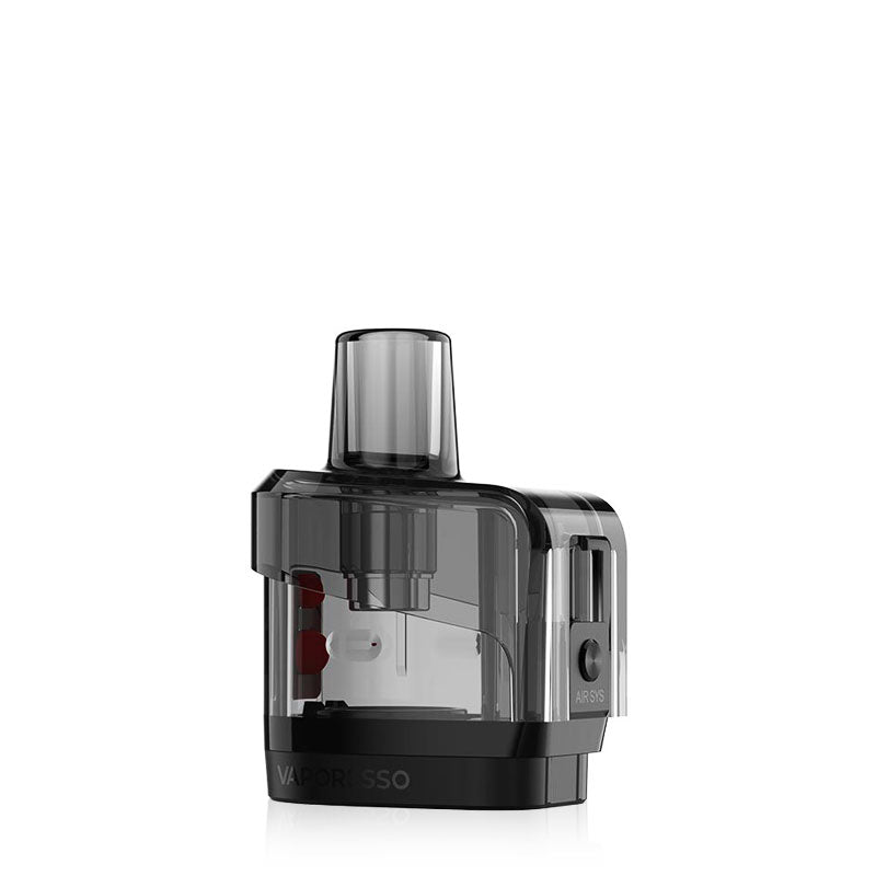 Vaporesso GEN Air 40 Pod Kit Cartridge