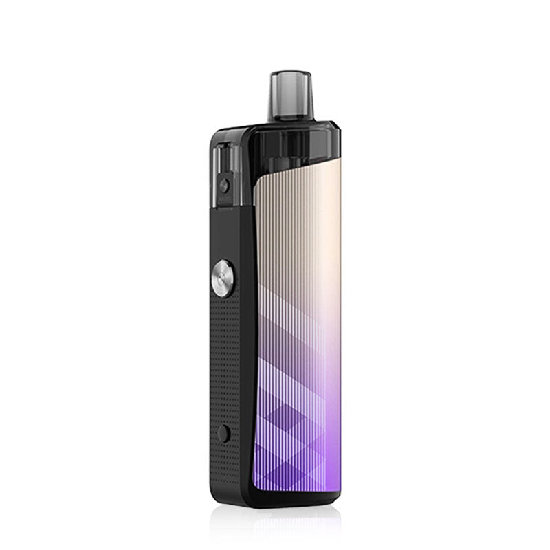 Vaporesso GEN Air 40 Pod Kit Fire Button