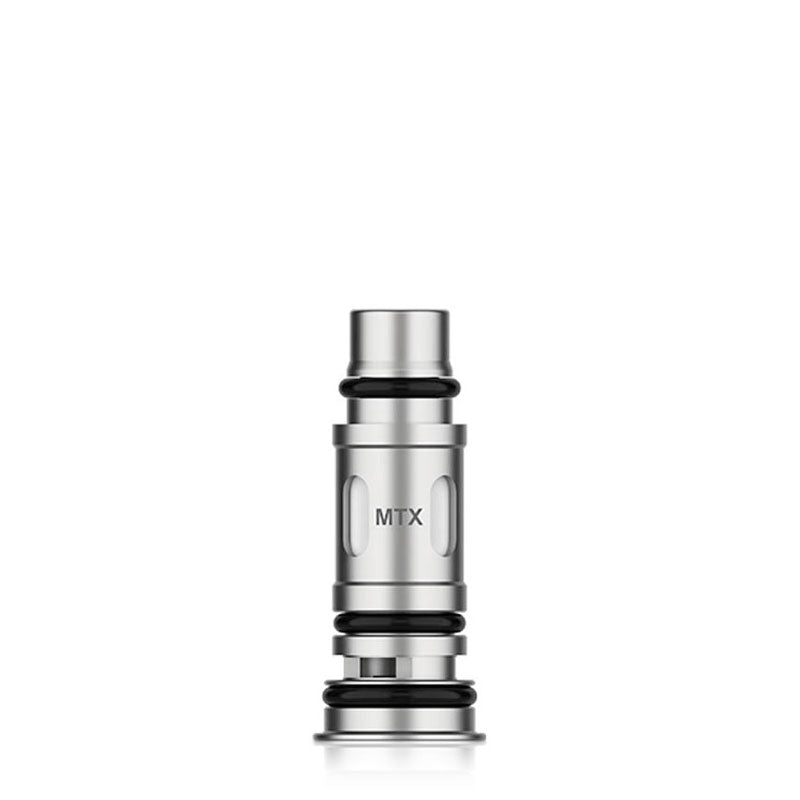 Vaporesso GEN Fit Kit Coil