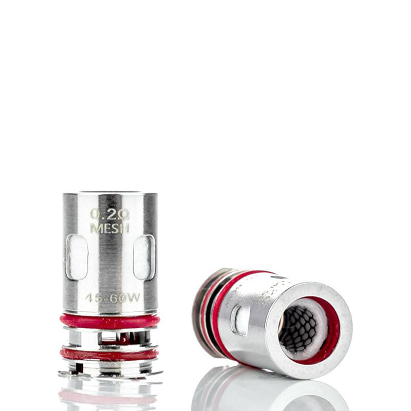Vaporesso GTX Coil