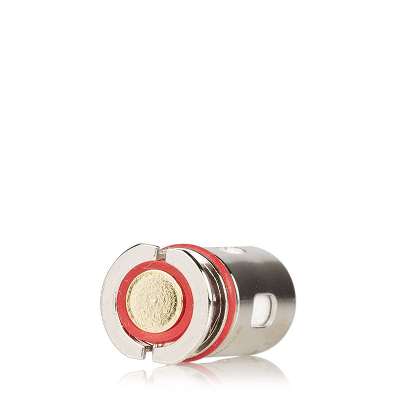 Vaporesso LUXE 80 S GTX Coil