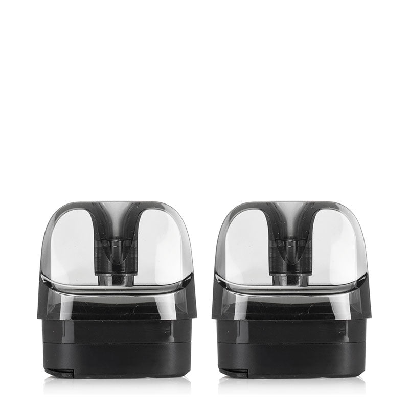 Vaporesso LUXE XR / XR Max / XR Max 2 Replacement Pods