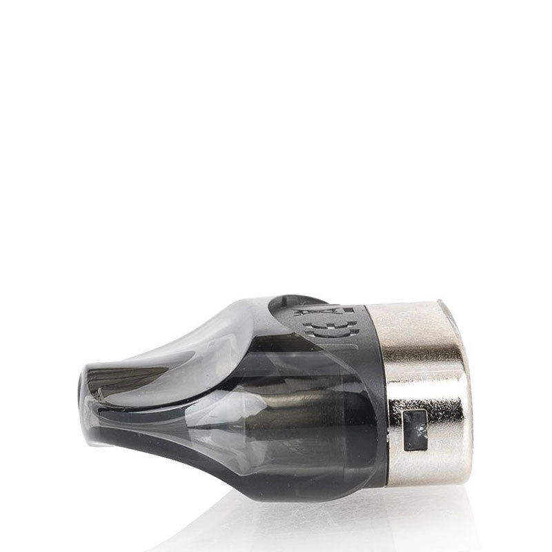 Vaporesso Renova Zero Ceramic Pod