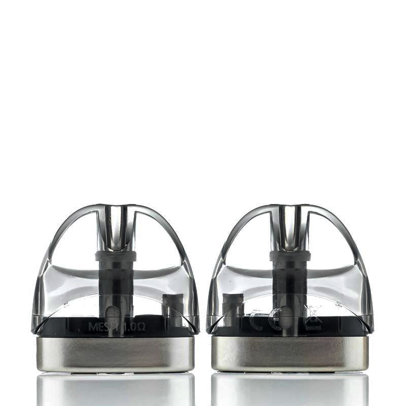 Vaporesso Renova Zero Mesh Pod