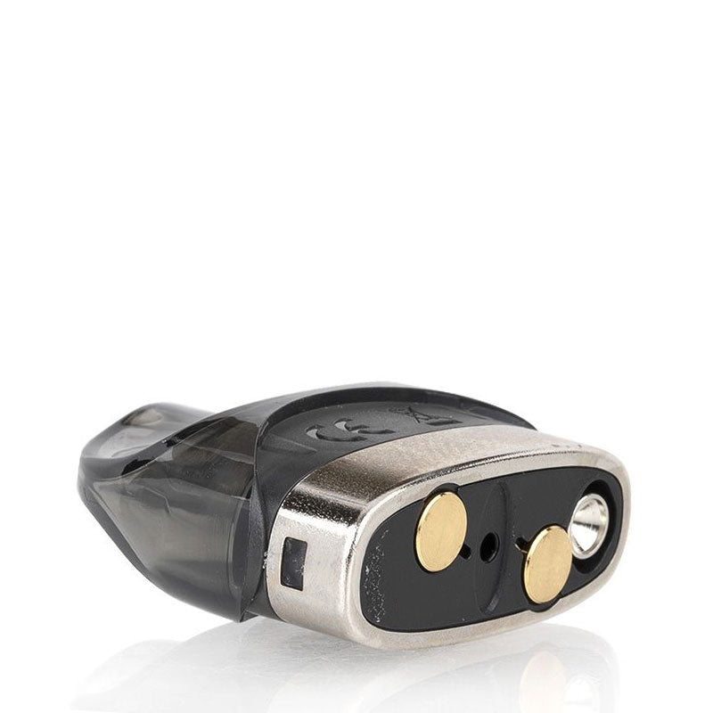 Vaporesso Renova Zero Pod Bottom Filling