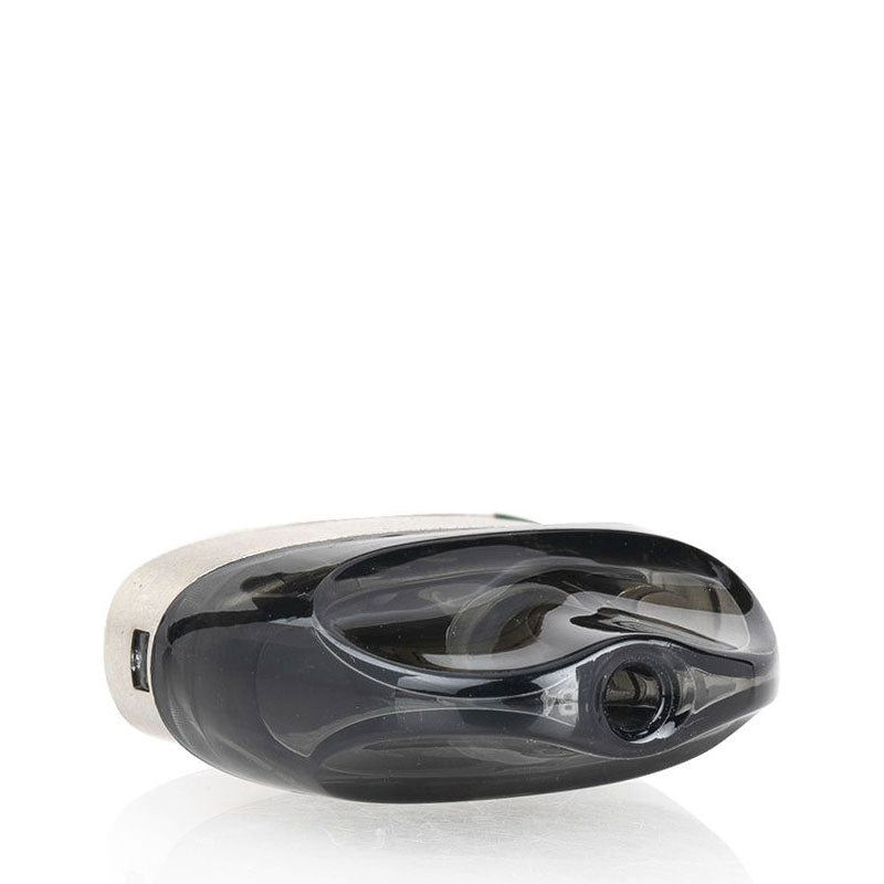 Vaporesso Renova Zero Pod Mouthpiece