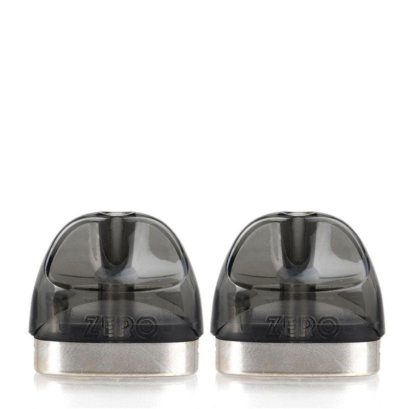 Vaporesso Renova Zero Replacement Pod (CCELL / Mesh)