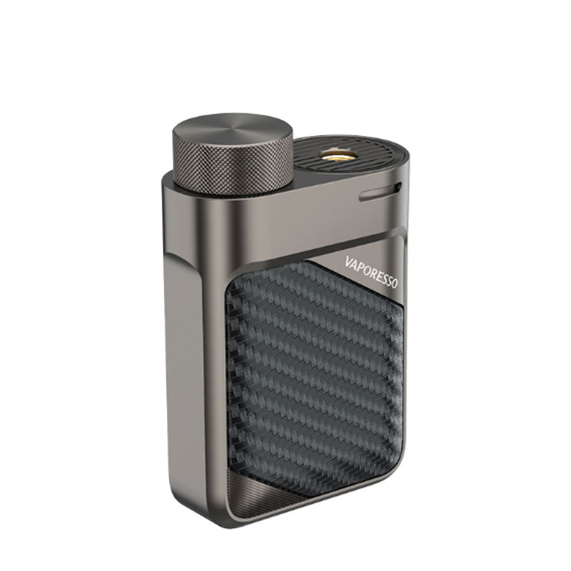 Vaporesso SWAG PX80 Mod Black
