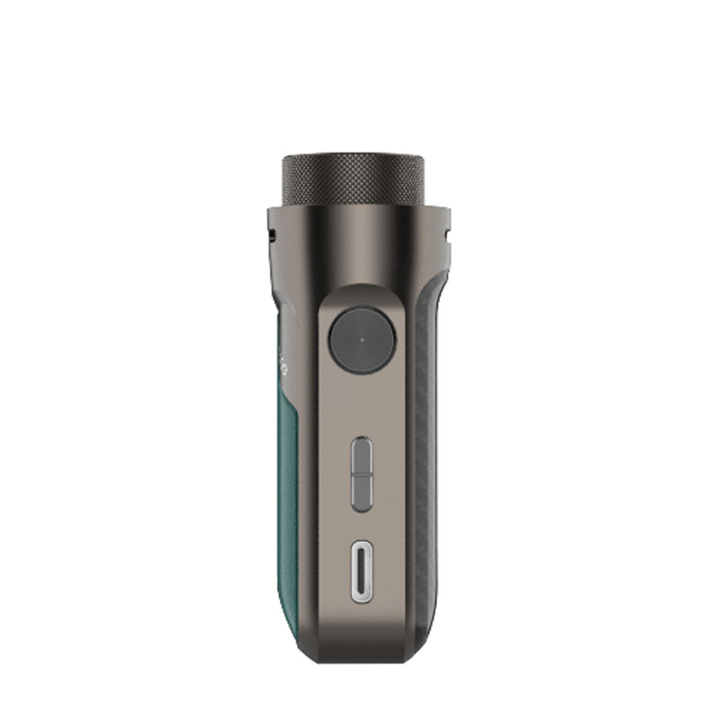 Vaporesso SWAG PX80 Mod Fire Button