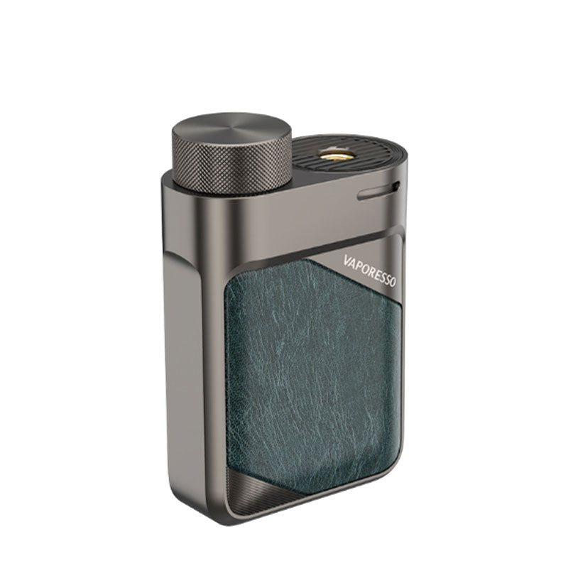 Vaporesso SWAG PX80 Mod Gunmetal