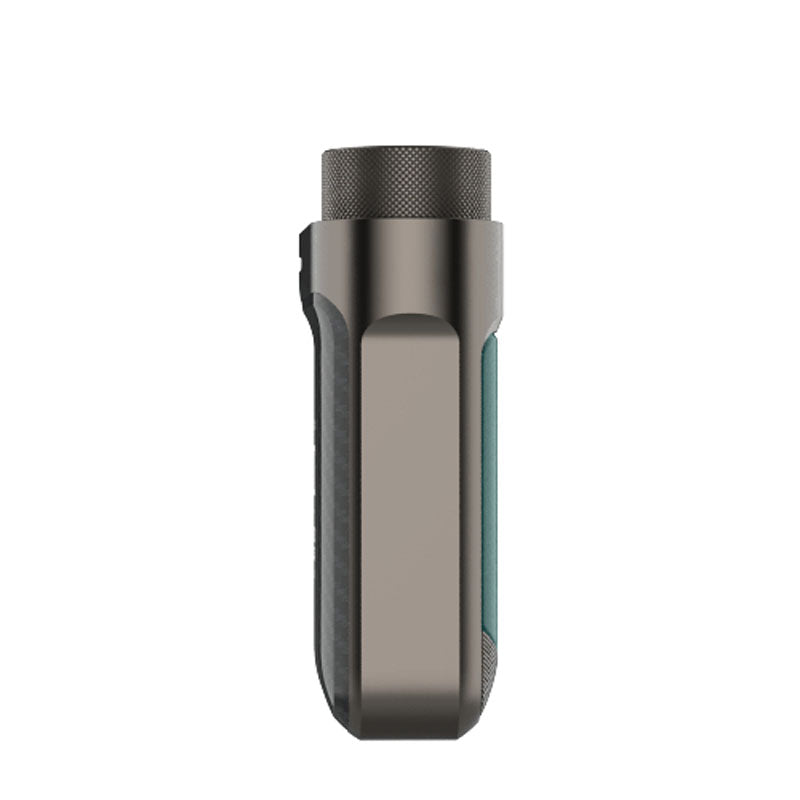 Vaporesso SWAG PX80 Mod Side View