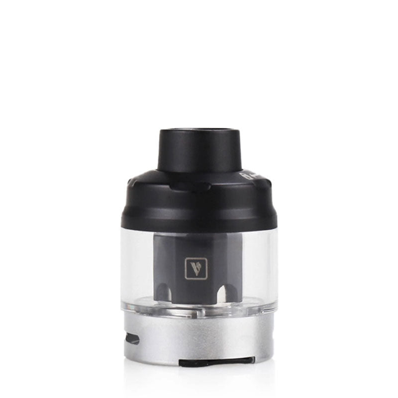 Vaporesso SWAG PX80 Pod