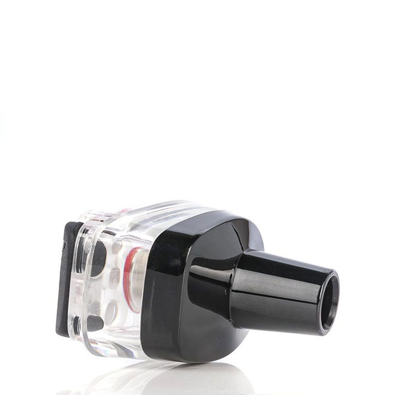 Vaporesso Target PM80 Pod Drip Tip