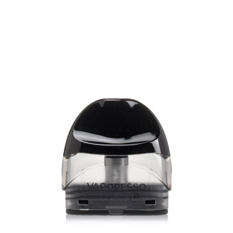 Vaporesso Zero S Pod Kit Cartridge