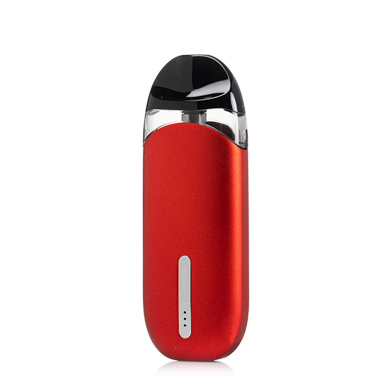 Vaporesso Zero S Pod Kit Front View