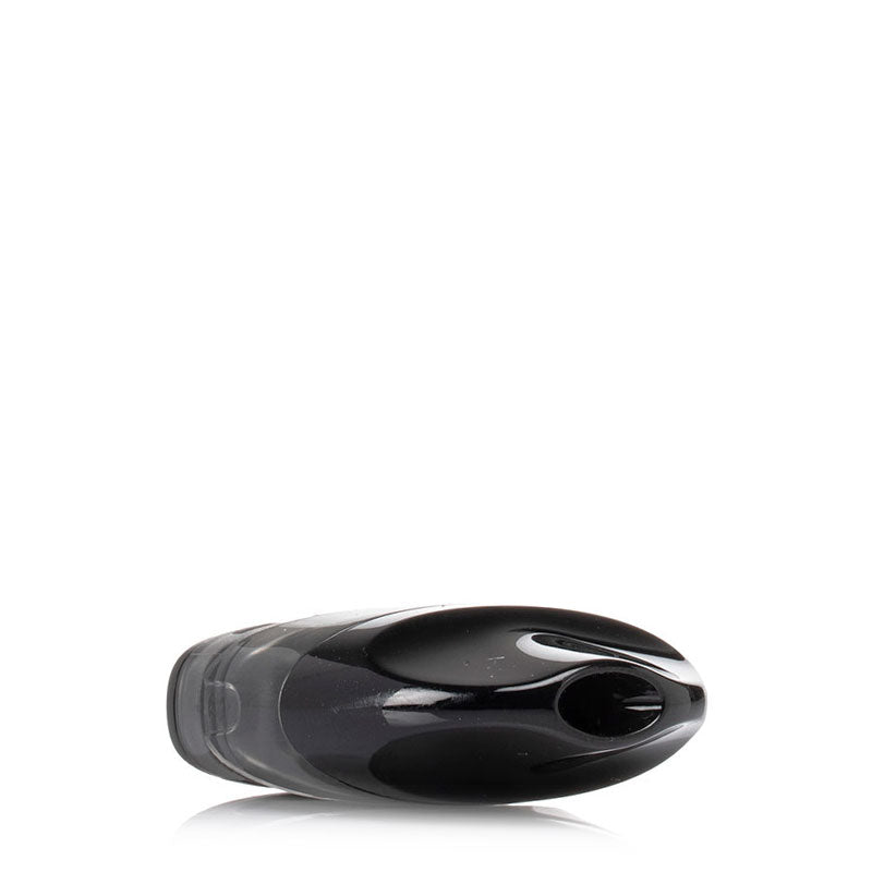 Vaporesso Zero S Pod Kit Mouthpiece