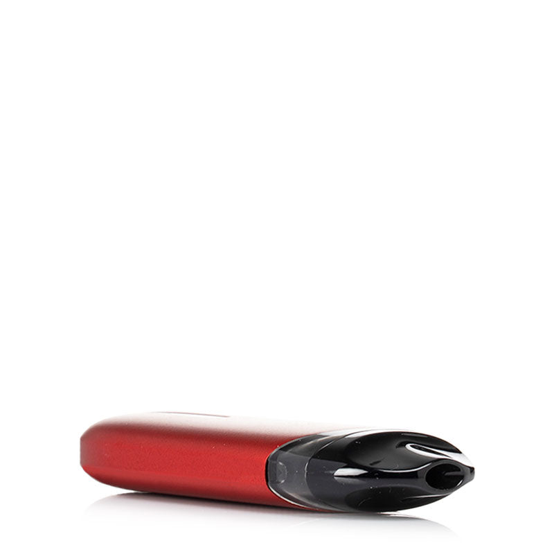 Vaporesso Zero S Pod Kit Top View